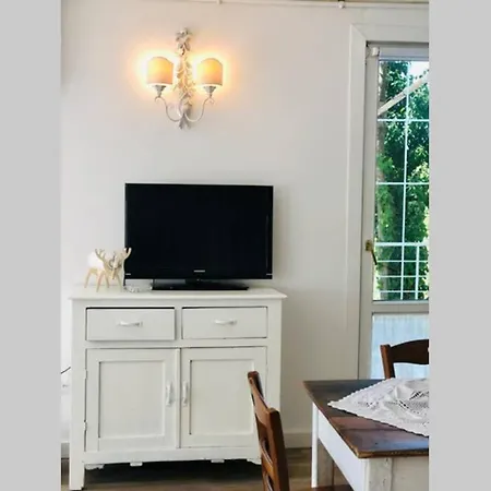 Casa Acacia Hotel 3*
