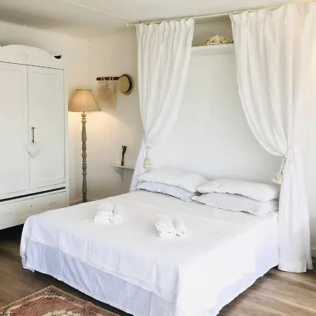 Casa Acacia 3* Fiorenzuola di Focara