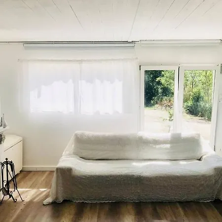 Casa Acacia Hotel 3*