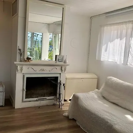 Casa Acacia Hotel 3*