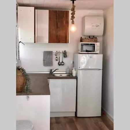 Casa Acacia 3* Fiorenzuola di Focara